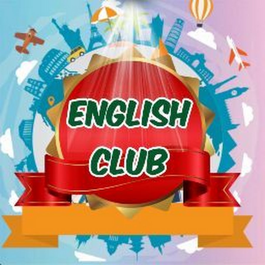 Cursos libres en línea Todos los cursos Cursos libres en línea Todos los cursos